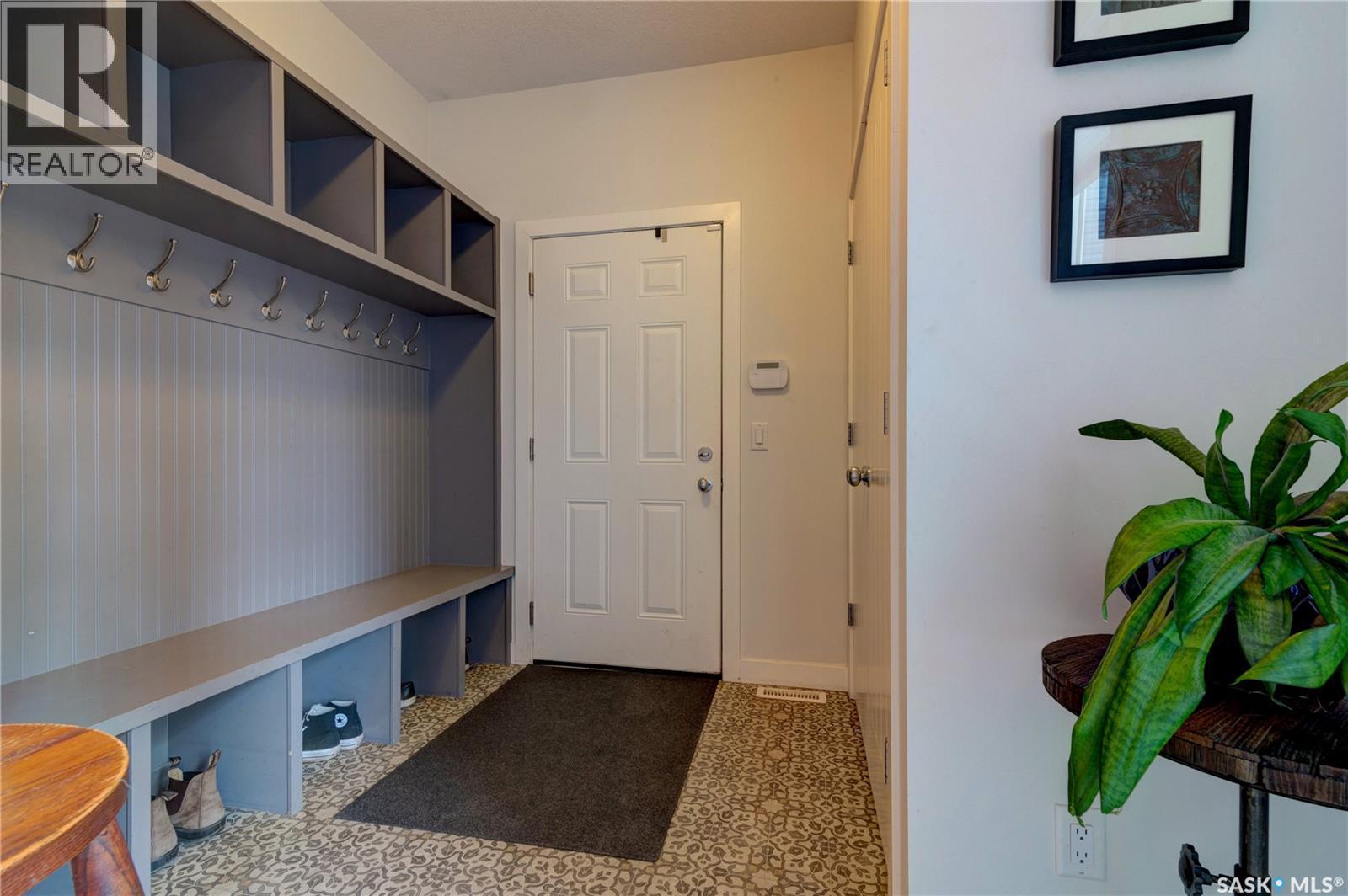 6224 8Th Avenue, Regina, SK - Indoor Photo Showing Other Room