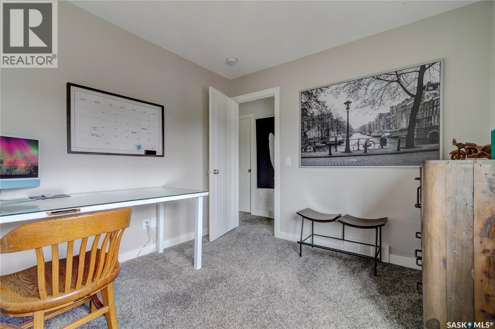 6224 8Th Avenue, Regina, SK - Indoor