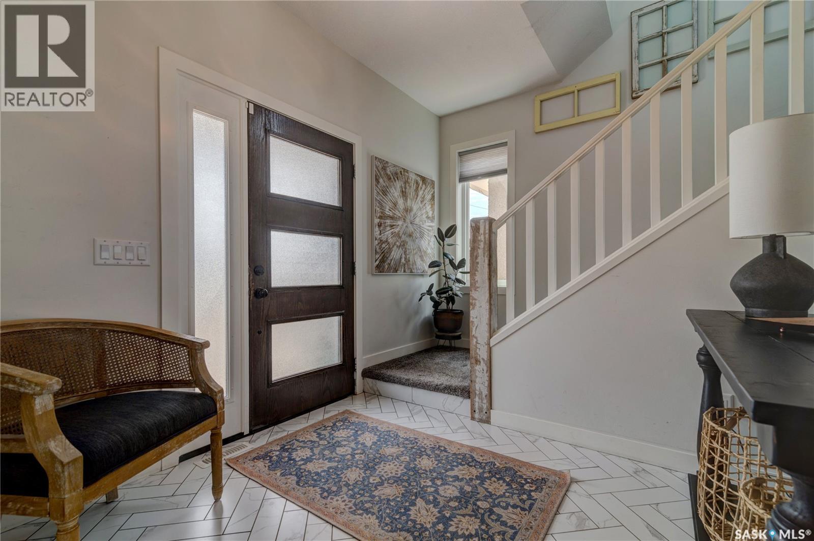 6224 8Th Avenue, Regina, SK - Indoor Photo Showing Other Room