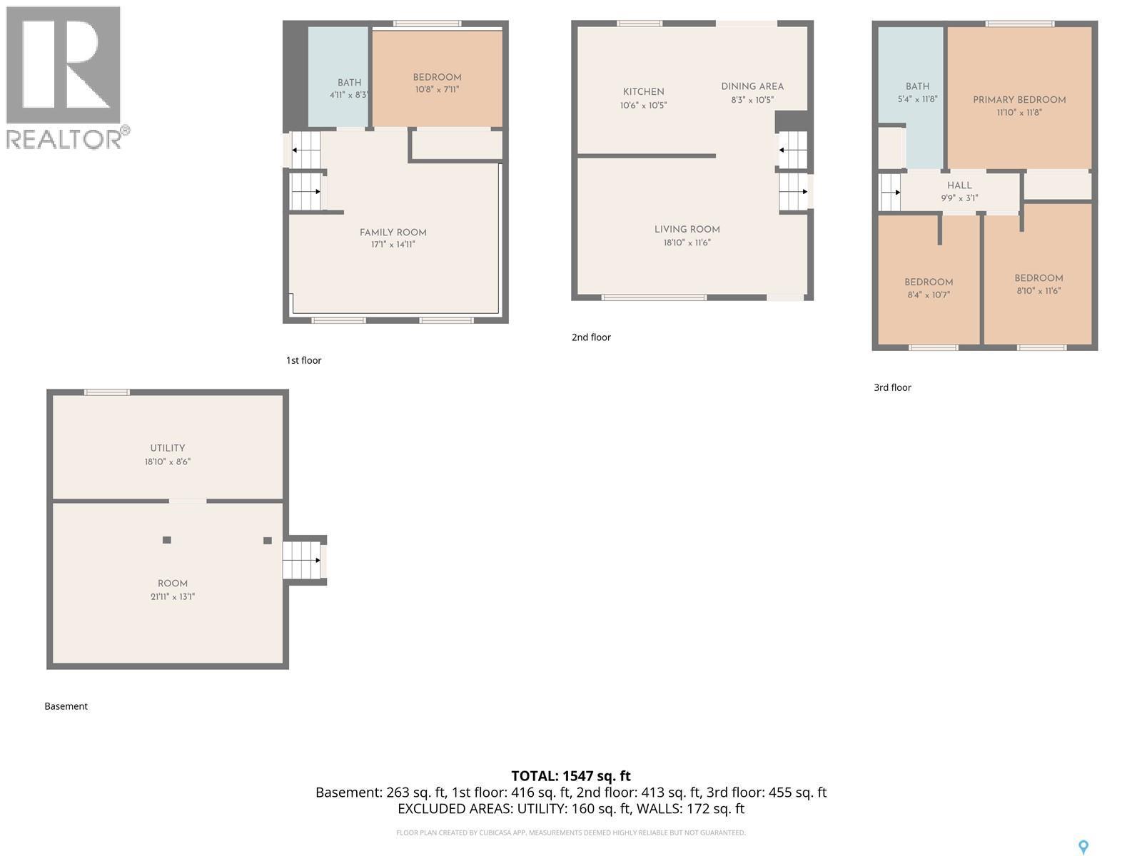 1206 Flexman Crescent N, Regina, SK - Other