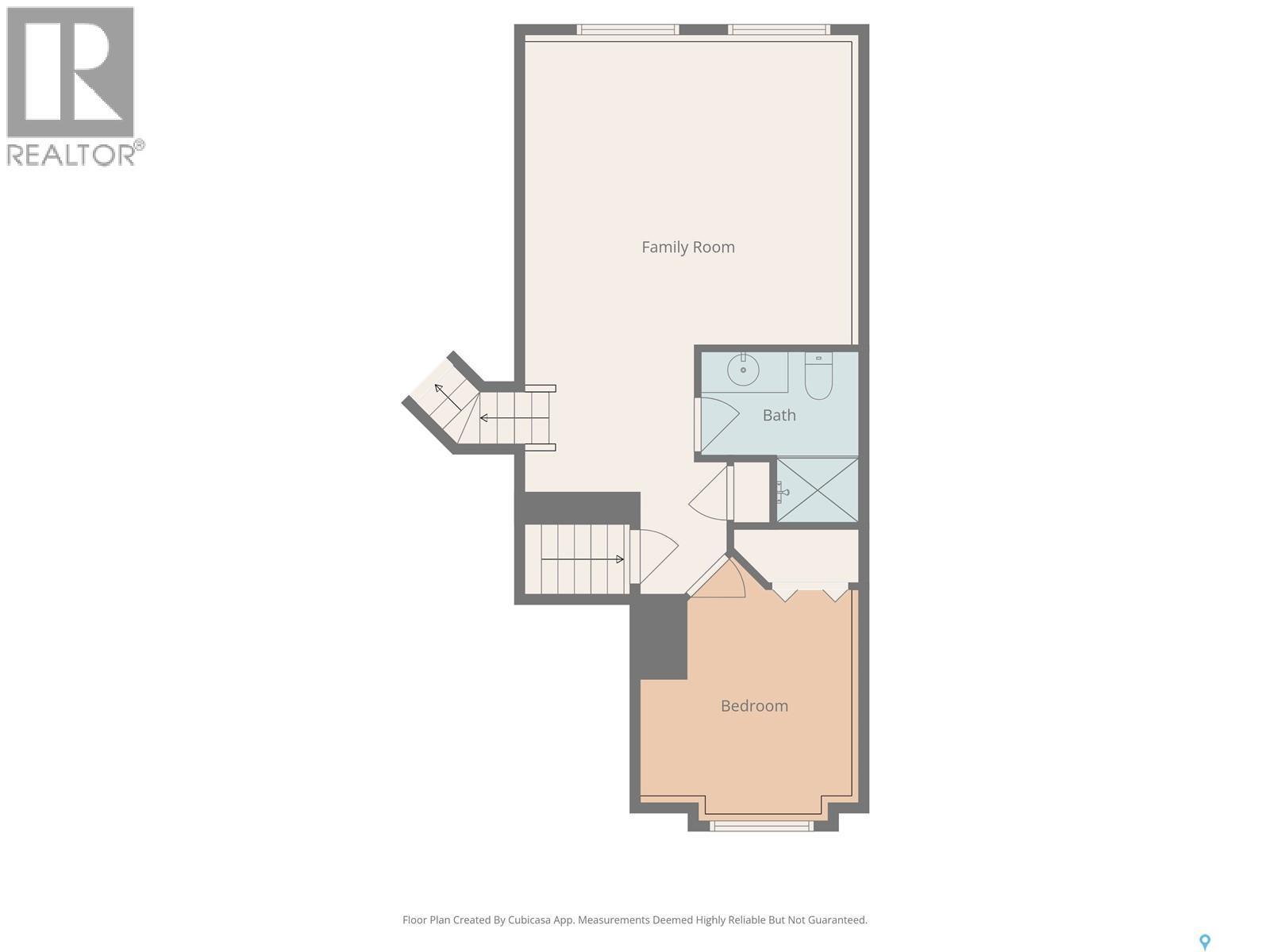 303 Brookmore Crescent, Saskatoon, SK - Other