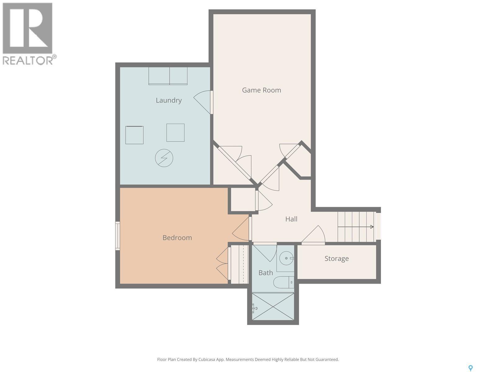 303 Brookmore Crescent, Saskatoon, SK - Other