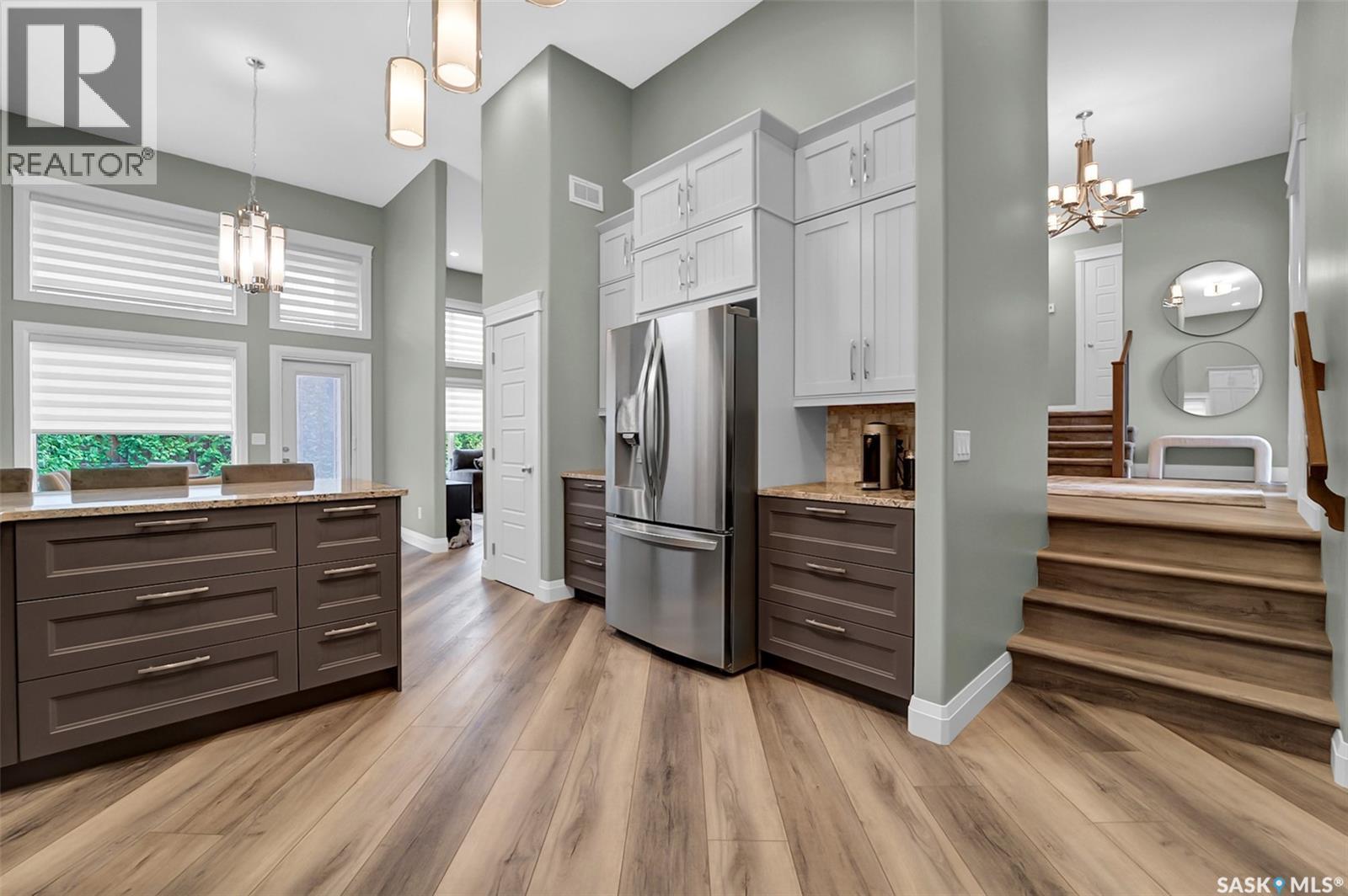 303 Brookmore Crescent, Saskatoon, SK - Indoor