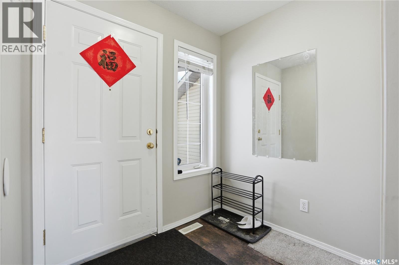 35 110 Keevil Crescent, Saskatoon, SK - Indoor Photo Showing Other Room