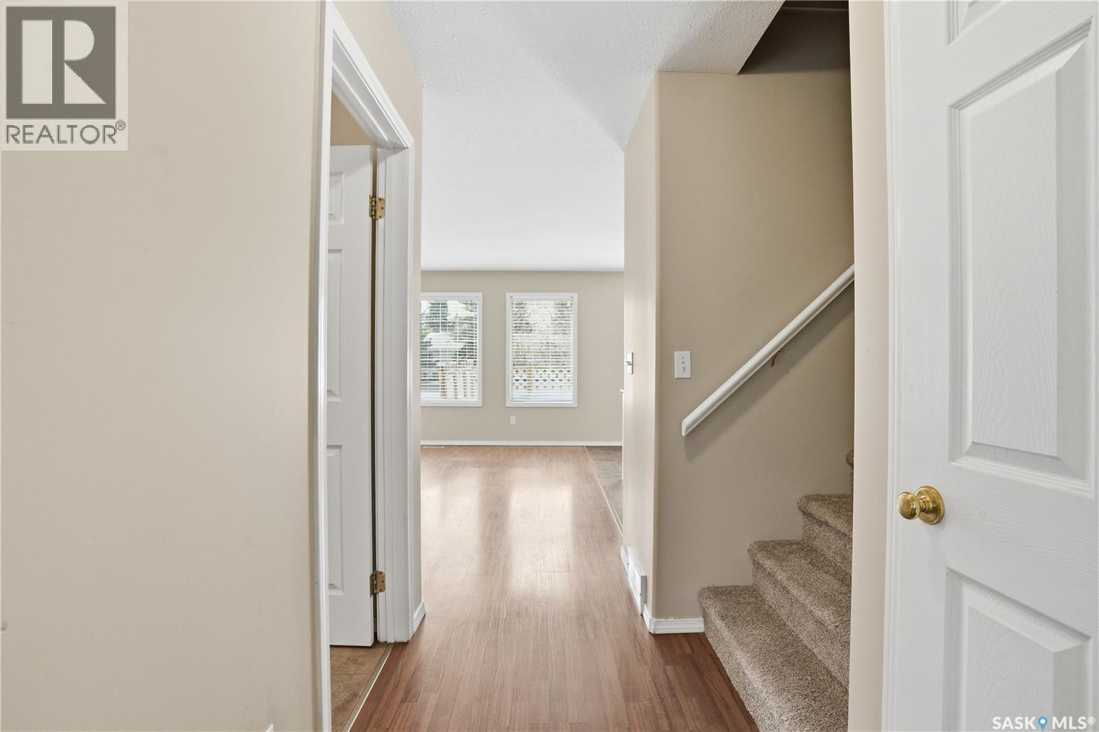 35 110 Keevil Crescent, Saskatoon, SK - Indoor Photo Showing Other Room