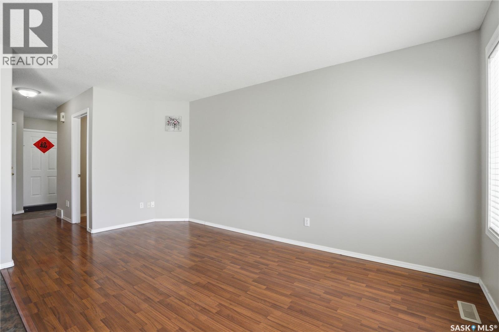 35 110 Keevil Crescent, Saskatoon, SK - Indoor Photo Showing Other Room
