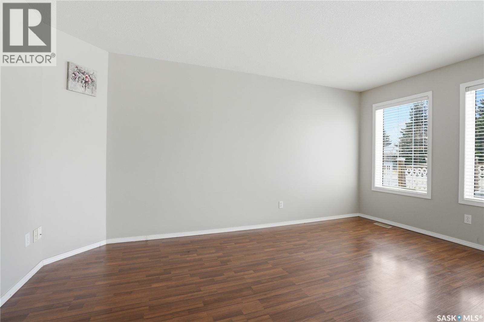 35 110 Keevil Crescent, Saskatoon, SK - Indoor Photo Showing Other Room