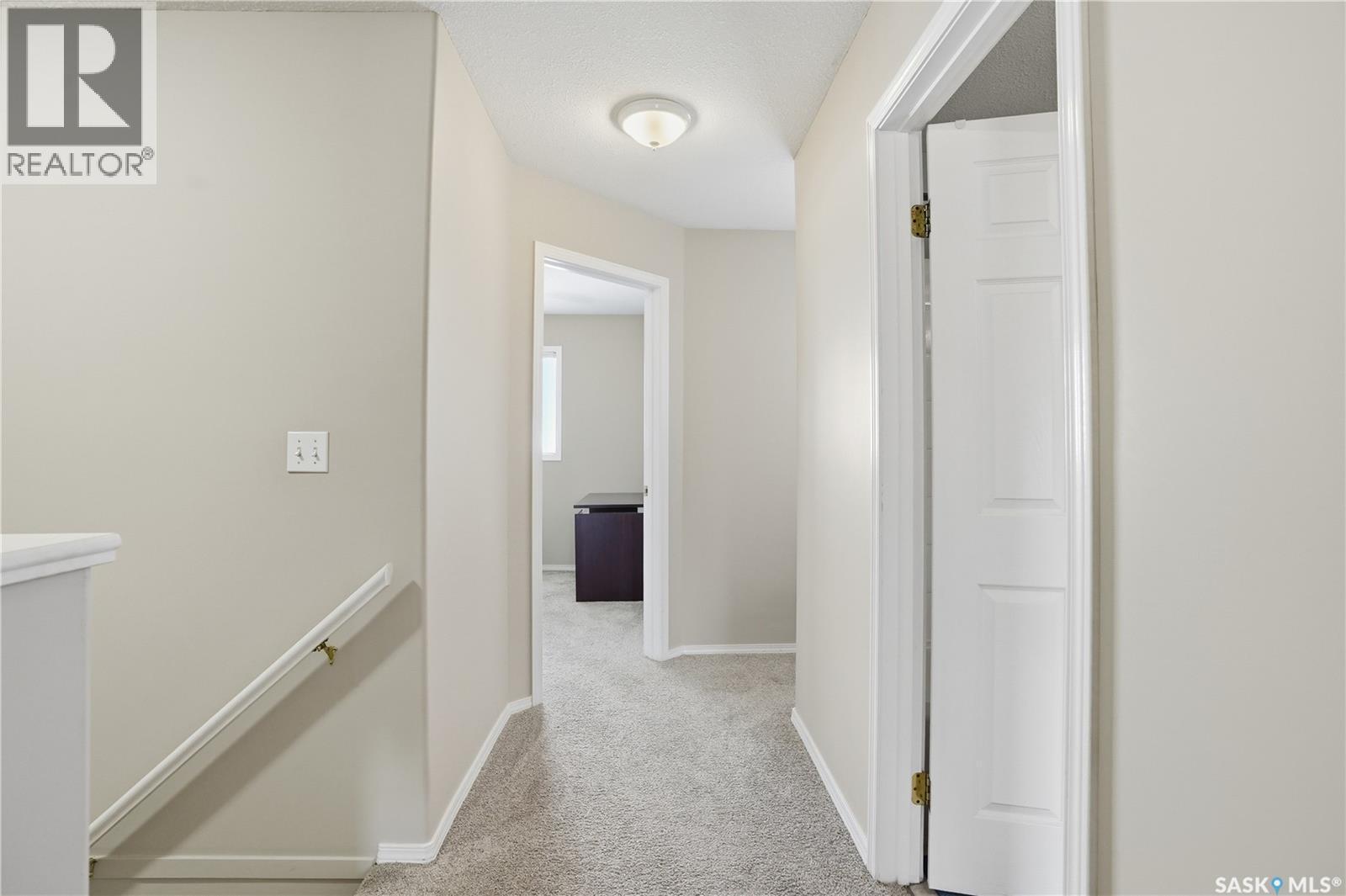 35 110 Keevil Crescent, Saskatoon, SK - Indoor Photo Showing Other Room