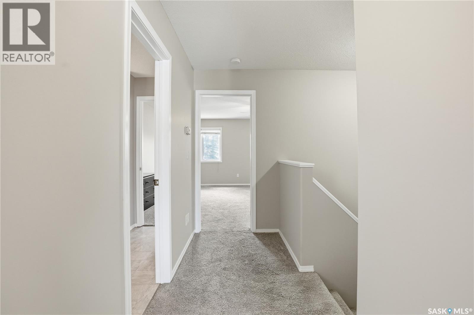 35 110 Keevil Crescent, Saskatoon, SK - Indoor Photo Showing Other Room