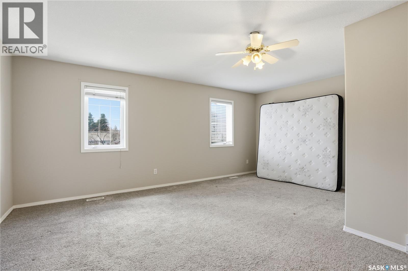 35 110 Keevil Crescent, Saskatoon, SK - Indoor Photo Showing Other Room