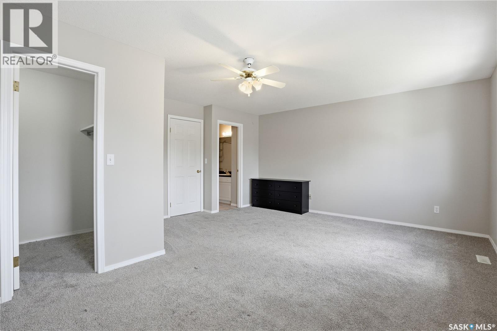 35 110 Keevil Crescent, Saskatoon, SK - Indoor Photo Showing Other Room