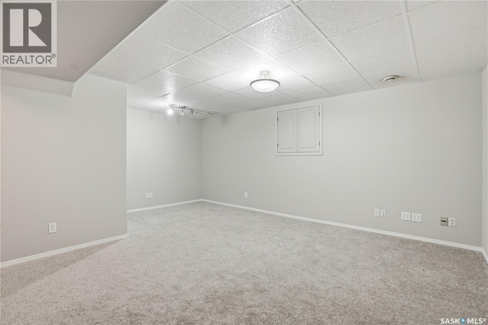 35 110 Keevil Crescent, Saskatoon, SK - Indoor Photo Showing Other Room