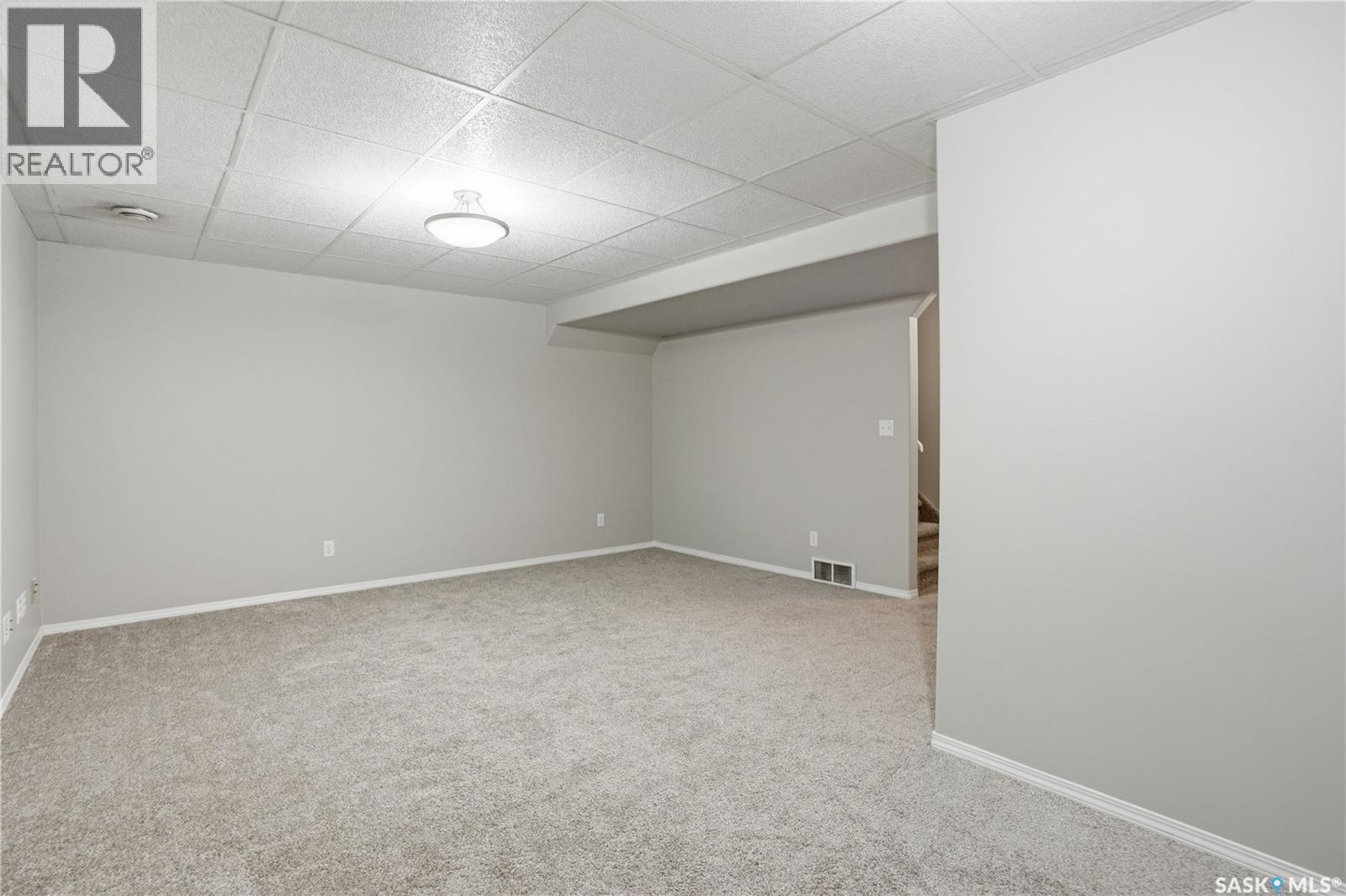 35 110 Keevil Crescent, Saskatoon, SK - Indoor Photo Showing Other Room