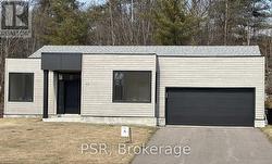 43 MUSKOKA BAY BOULEVARD Gravenhurst (Muskoka (S)), ON P1P 0A1