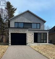 8 BAYPOINT COURT Gravenhurst (Muskoka (S)), ON P1P 0A2