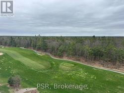 607 - 100 CARRICK TRAIL Gravenhurst (Muskoka (S)), ON P1P 0J5