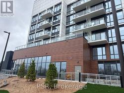 612 - 100 CARRICK TRAIL Gravenhurst (Muskoka (S)), ON P1P 0J5
