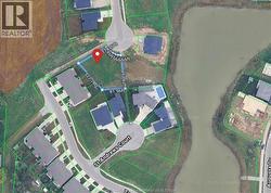 1 Cypress Pointe Leamington, ON N8H 0C7