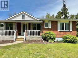 165 HIGHWAY 6 Simcoe, ON N3Y 4K2