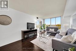 310 - 1001 CEDARGLEN GATE Mississauga, ON L5C 4R2