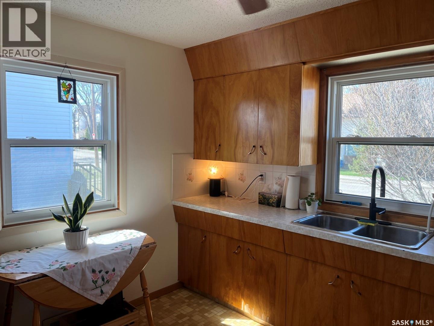 507 Empress Street, Saskatoon, SK