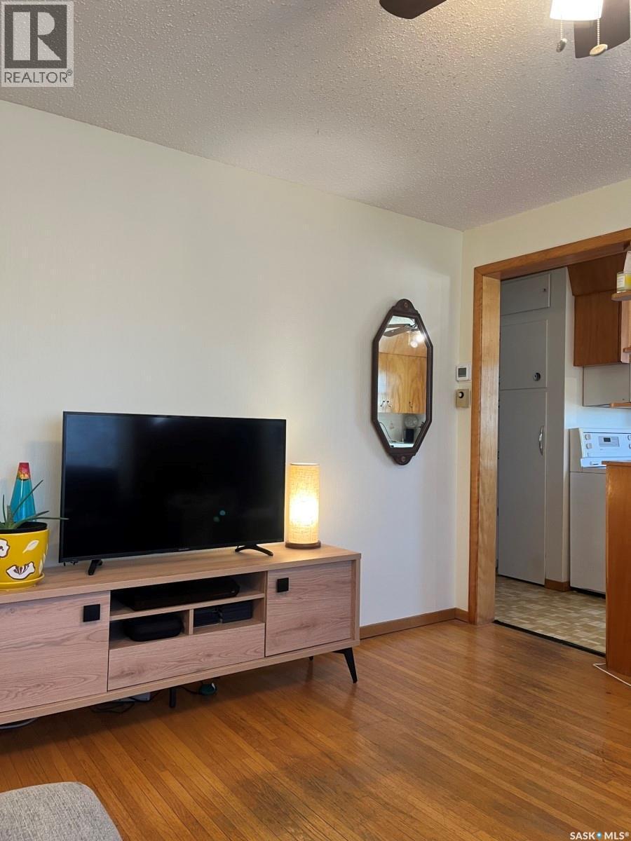 507 Empress Street, Saskatoon, SK