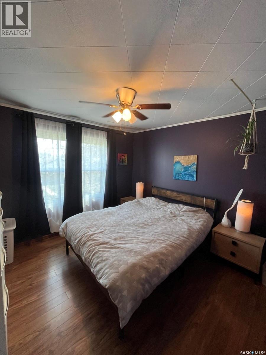 507 Empress Street, Saskatoon, SK