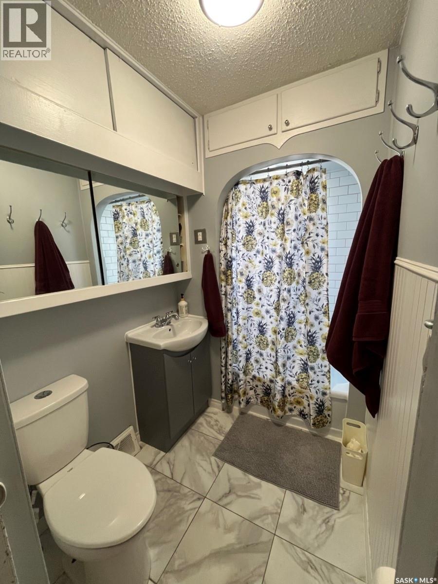 507 Empress Street, Saskatoon, SK