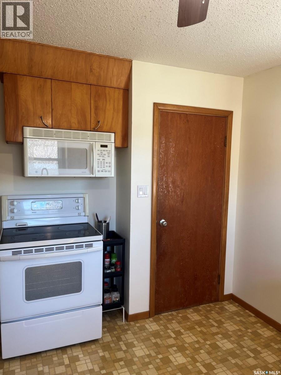 507 Empress Street, Saskatoon, SK