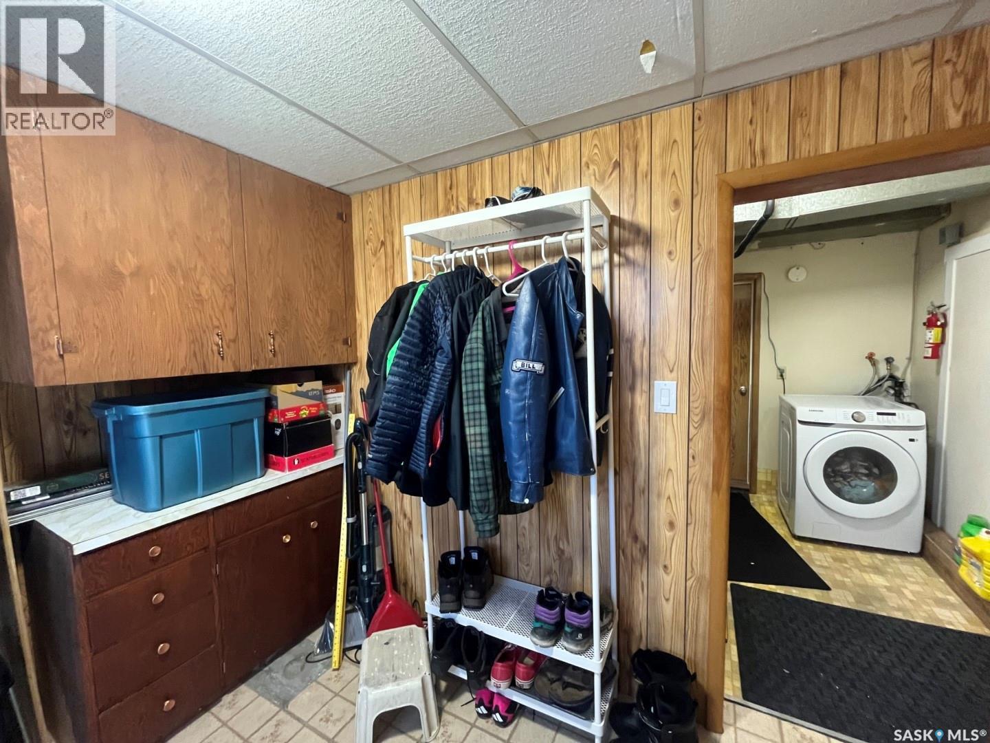 507 Empress Street, Saskatoon, SK