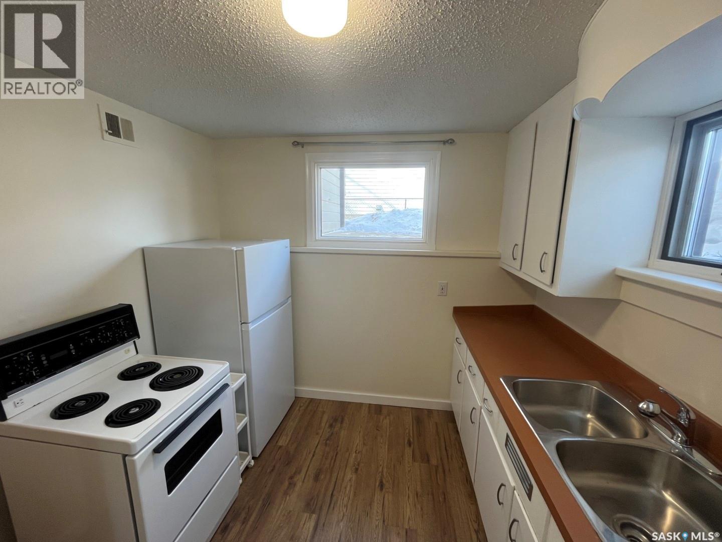 507 Empress Street, Saskatoon, SK