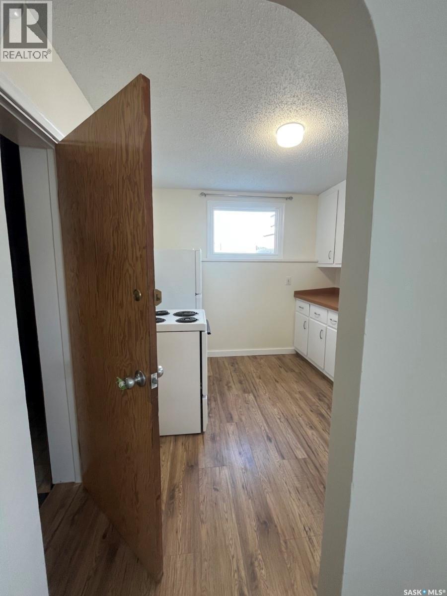507 Empress Street, Saskatoon, SK