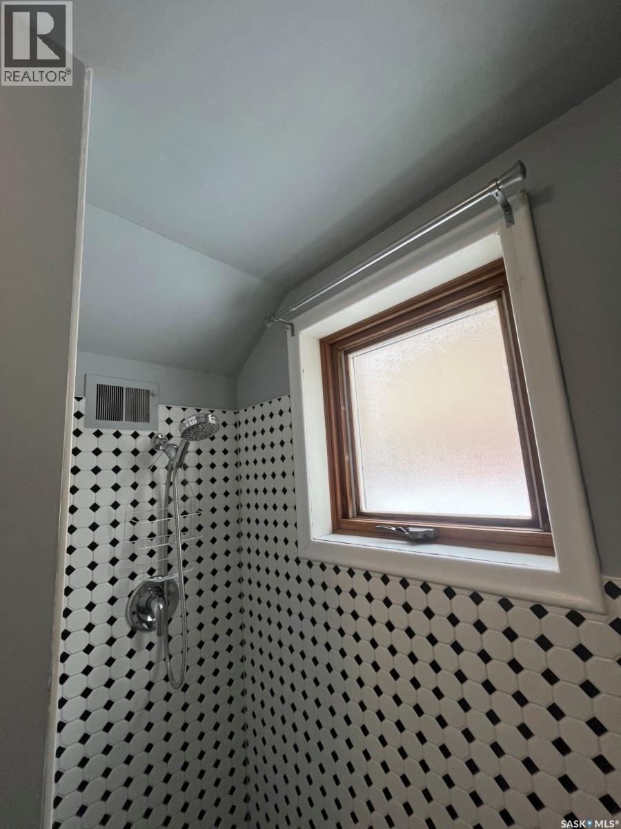507 Empress Street, Saskatoon, SK