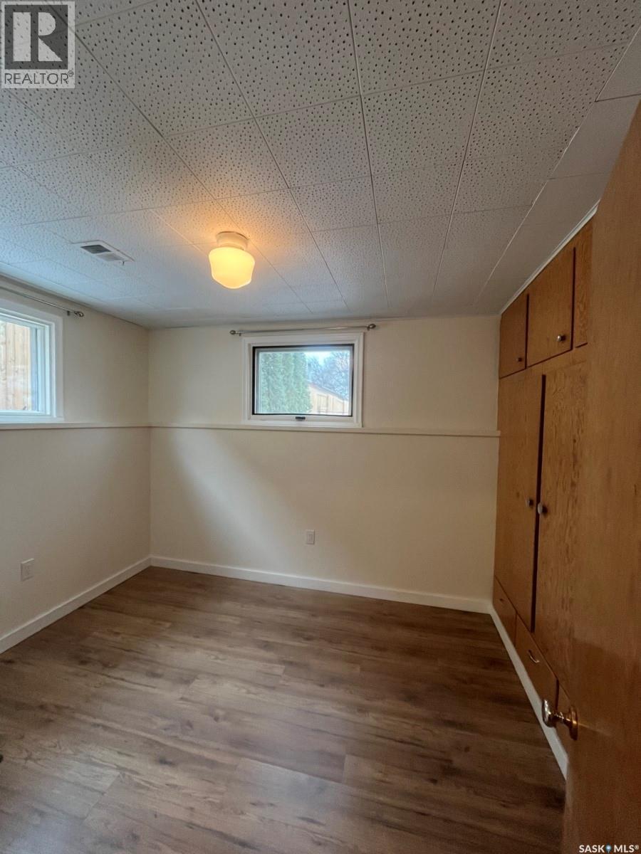 507 Empress Street, Saskatoon, SK