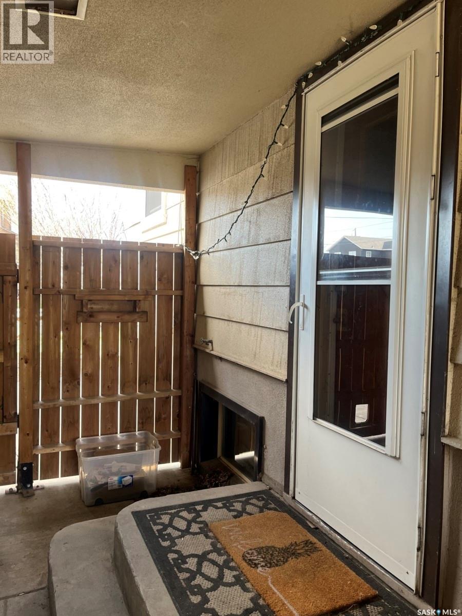 507 Empress Street, Saskatoon, SK