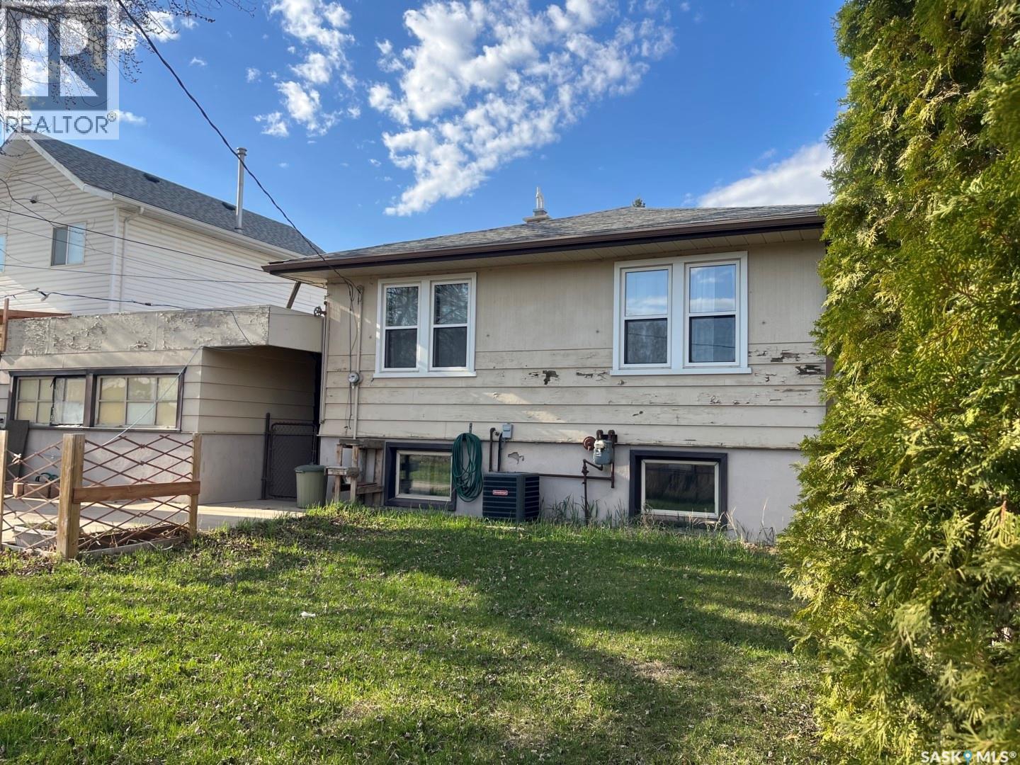 507 Empress Street, Saskatoon, SK