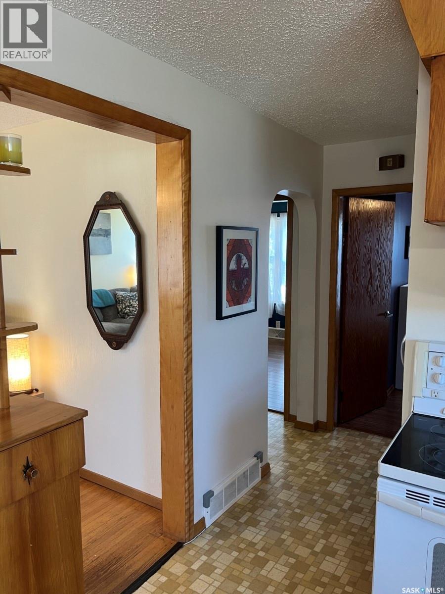 507 Empress Street, Saskatoon, SK
