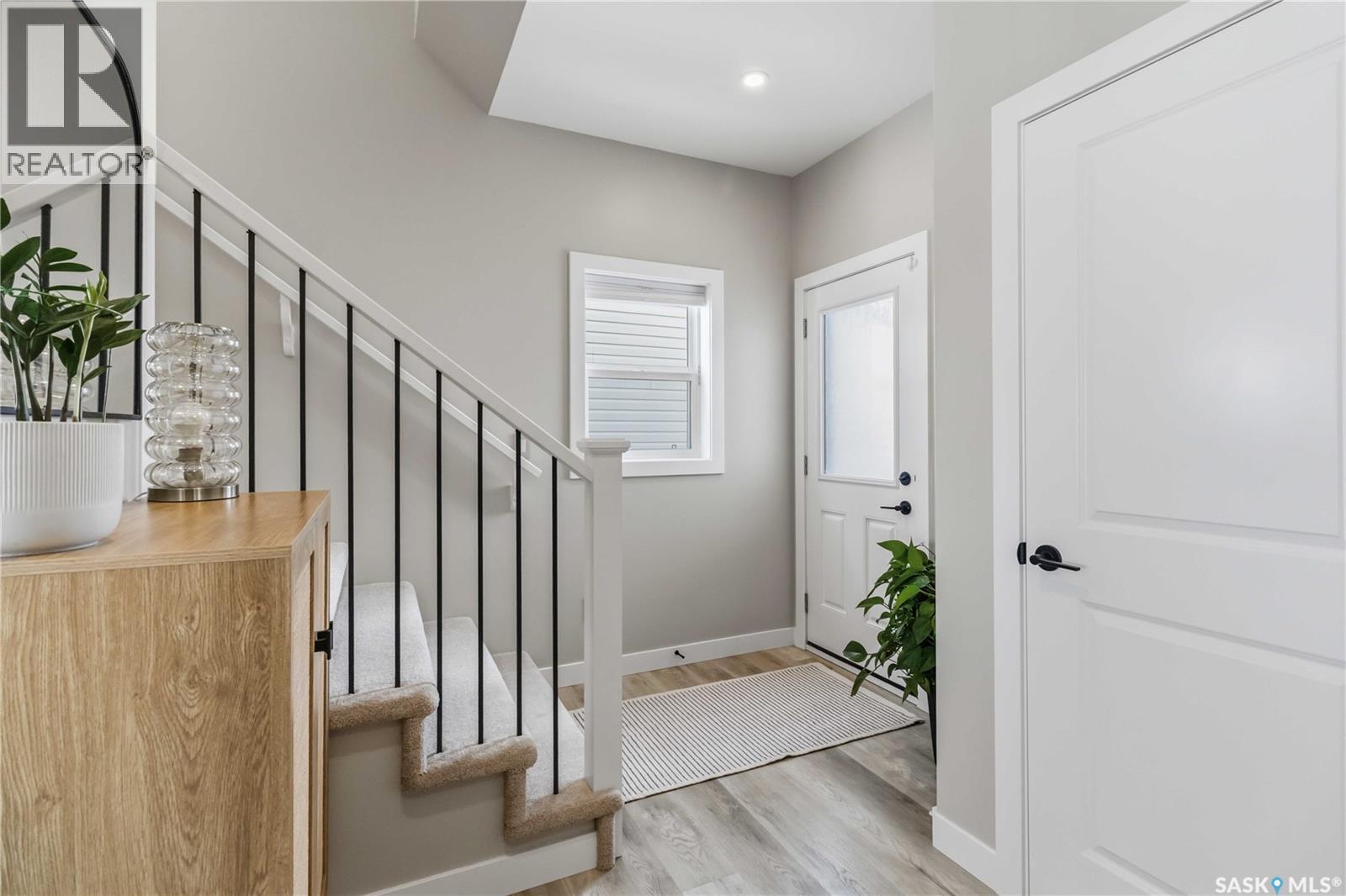 26 625 Dagnone Crescent, Saskatoon, SK - Indoor Photo Showing Other Room