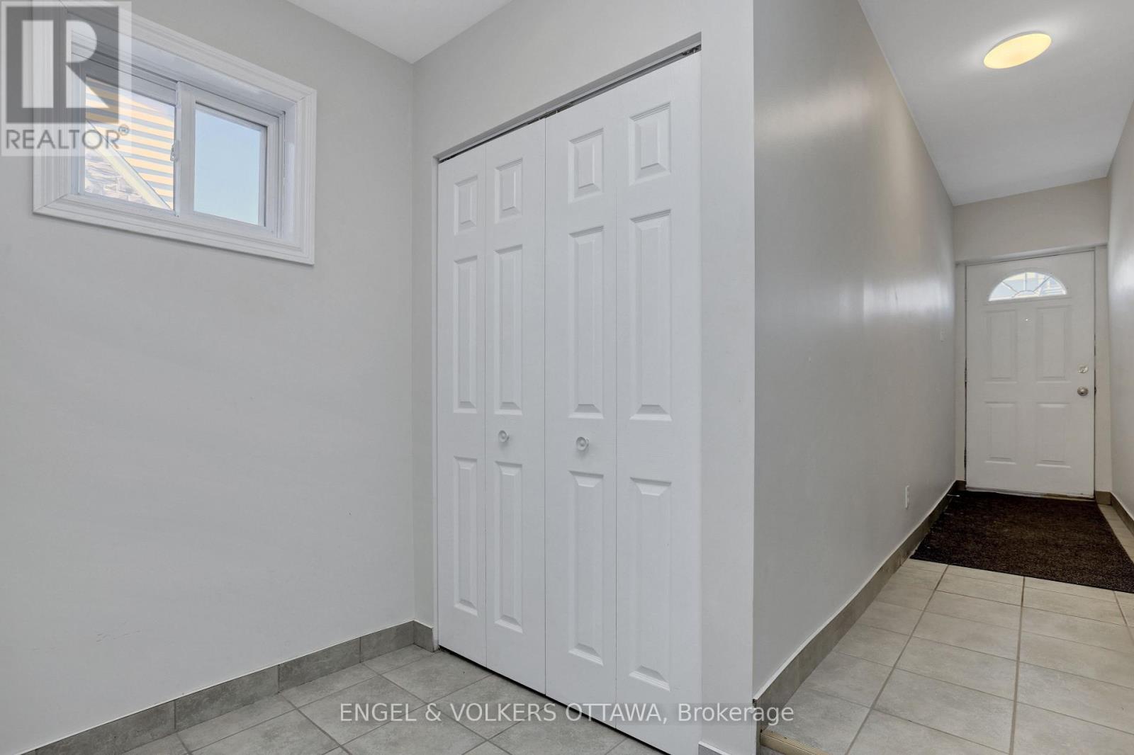 504 Hilson Avenue, Ottawa, ON