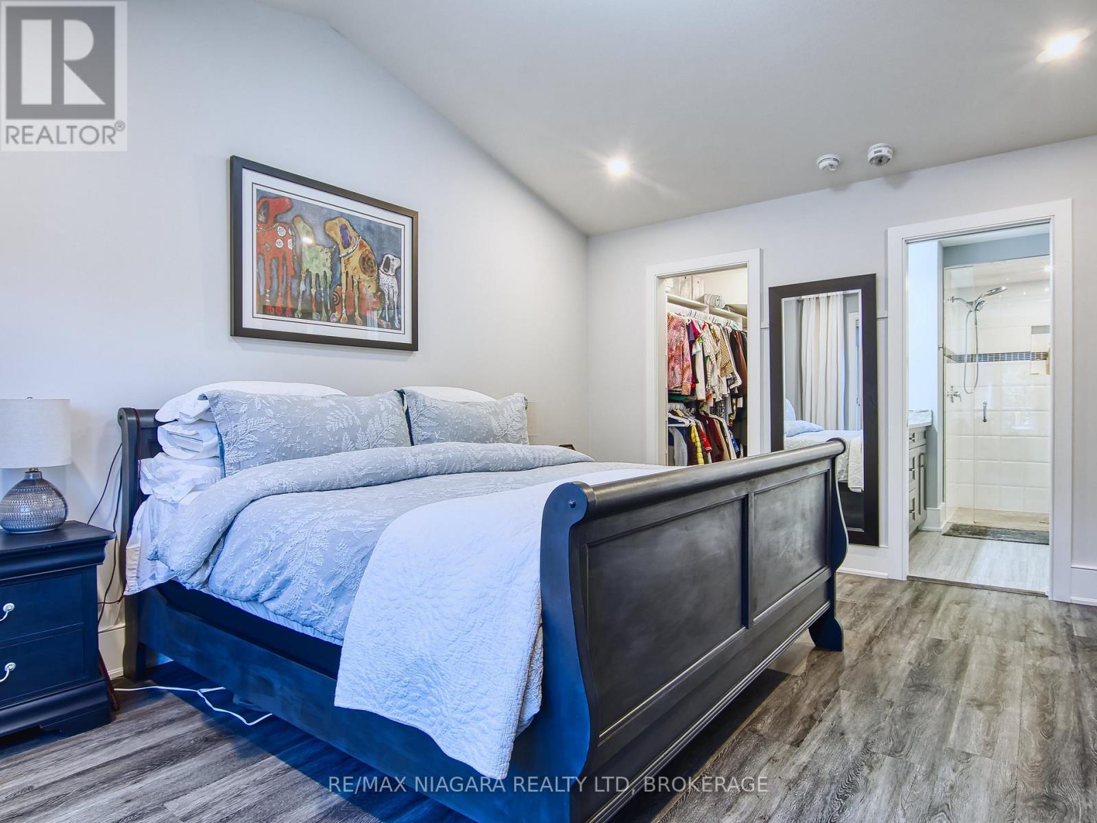 132 - 7506 Clubview Lane, Niagara Falls (Oldfield), ON