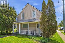 3721 DOMINION ROAD Fort Erie (Ridgeway), ON L0S 1N0