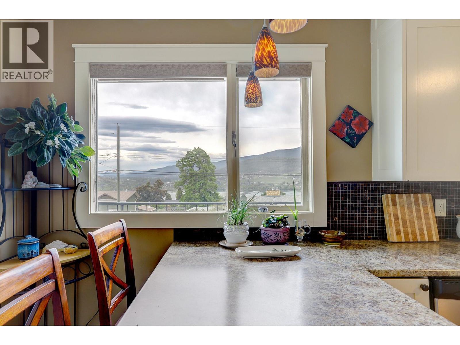 8308 Kalview Drive, Coldstream, BC - Indoor