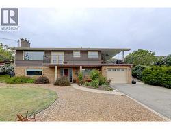 8308 Kalview Drive Coldstream, BC V1B 1W7