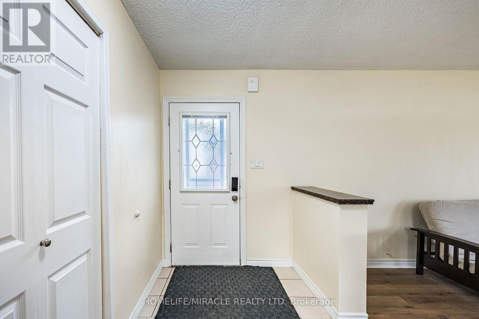 794 Stone Church Road E, Hamilton, ON - Indoor Photo Showing Other Room