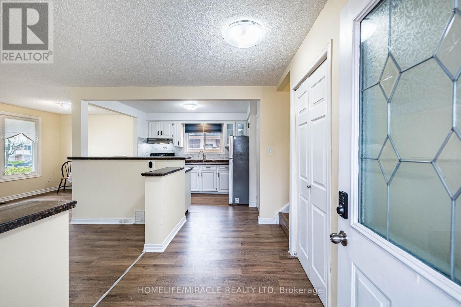 794 Stone Church Road E, Hamilton, ON - Indoor