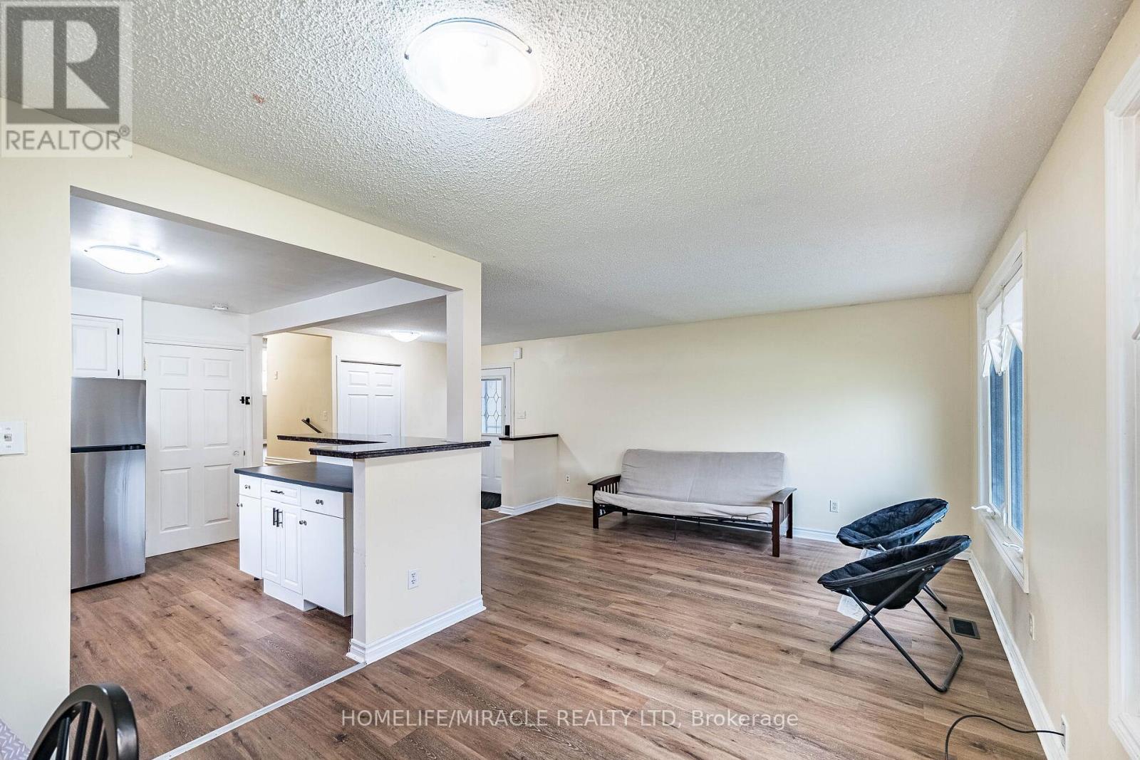 794 Stone Church Road E, Hamilton, ON - Indoor Photo Showing Other Room