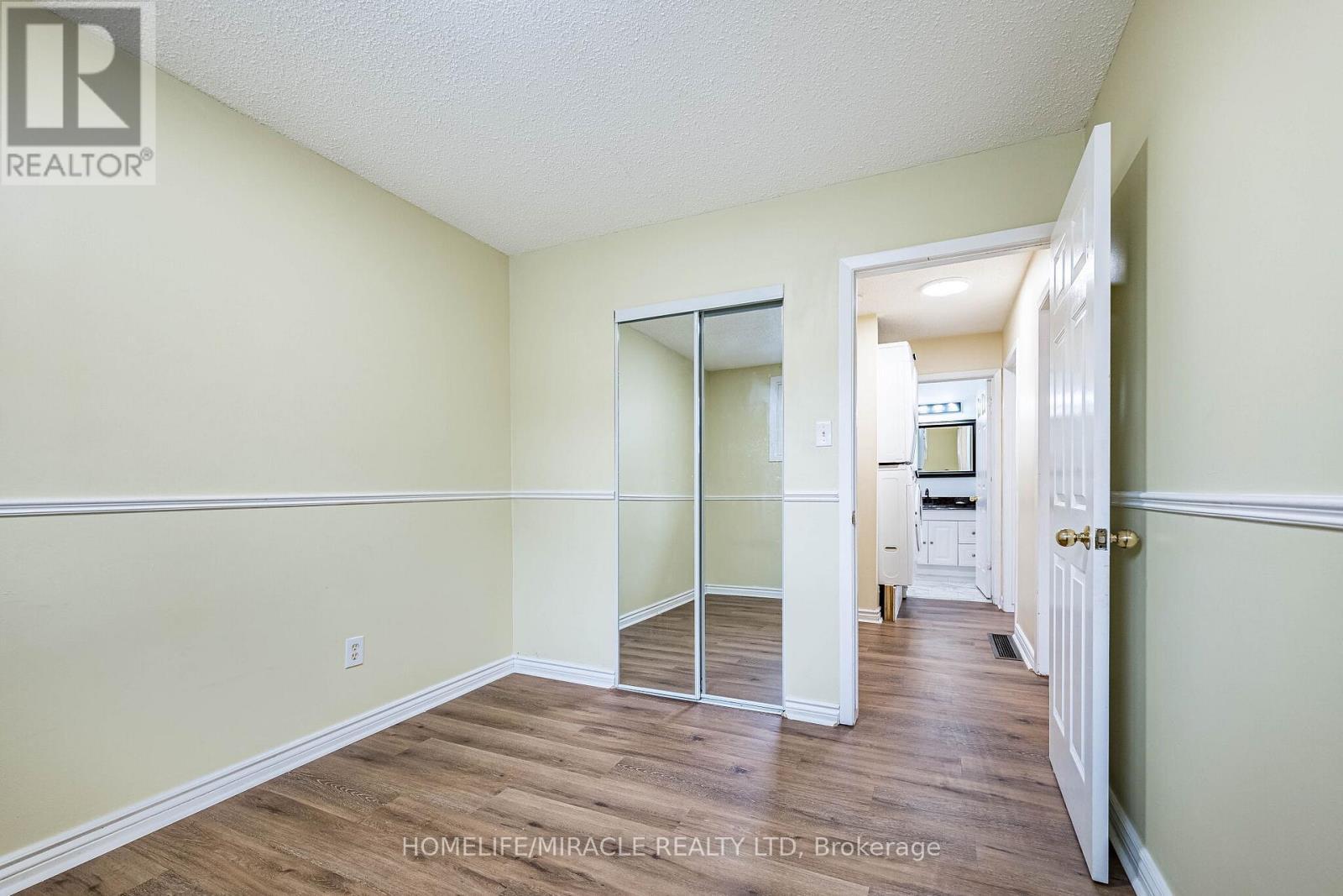 794 Stone Church Road E, Hamilton, ON - Indoor Photo Showing Other Room