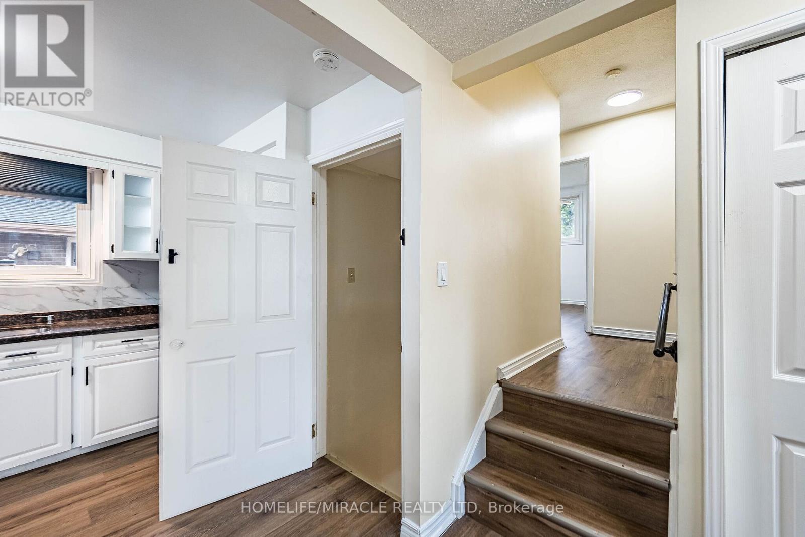 794 Stone Church Road E, Hamilton, ON - Indoor Photo Showing Other Room