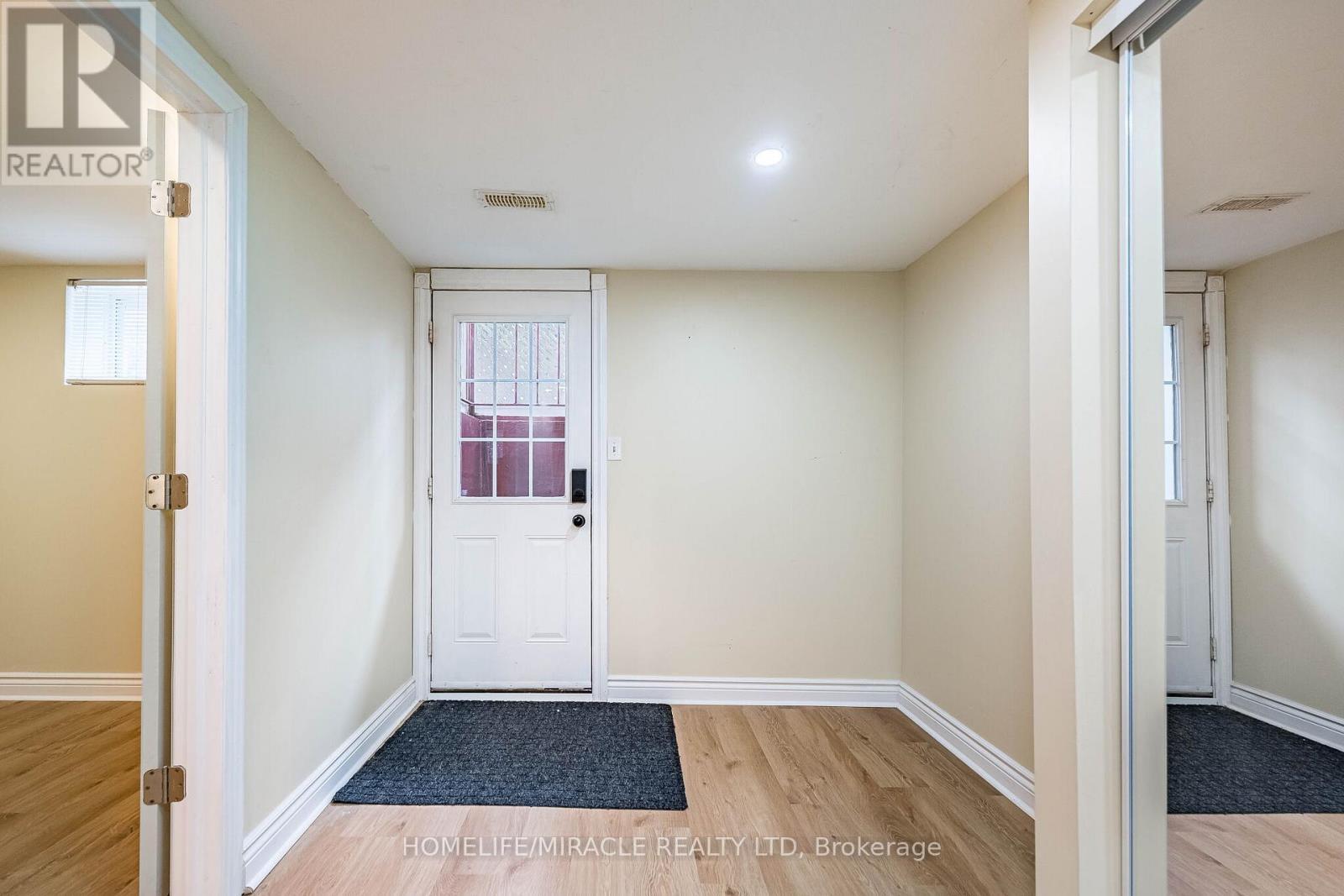 794 Stone Church Road E, Hamilton, ON - Indoor Photo Showing Other Room