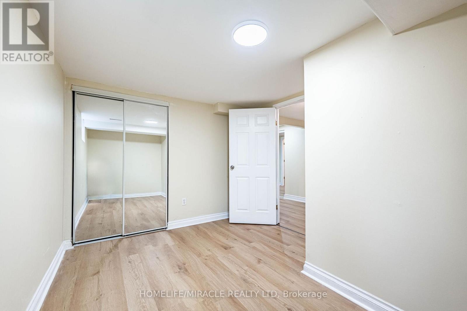 794 Stone Church Road E, Hamilton, ON - Indoor Photo Showing Other Room